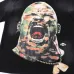 4Hellstar x WWE Austin 3:16 T-Shirt 'Black'  #A53239