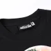 7Hellstar x WWE Austin 3:16 T-Shirt 'Black'  #A53239
