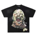1Hellstar x WWE Austin 3:16 T-Shirt 'Black'  #A53239