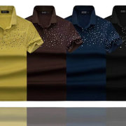 Klimaanlæg obligatorisk Steward Cheap Hugo Boss Polo Shirts OnSale, Discount Hugo Boss Polo Shirts Free  Shipping!