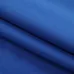9Hugo Boss Polo Shirts for Boss Polos #A23587