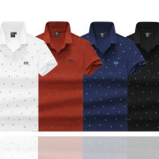Hugo Boss Polo Shirts for Boss Polos #A23588