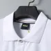 4Hugo Boss Polo Shirts for Boss Polos #A31747
