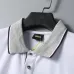 3Hugo Boss Polo Shirts for Boss Polos #A31751