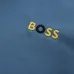3Hugo Boss Polo Shirts for Boss Polos #A32457