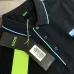 7Hugo Boss Polo Shirts for Boss Polos #A33608