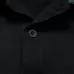 9Hugo Boss Polo Shirts for Boss Polos #A36130