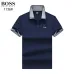 6Hugo Boss Polo Shirts for Boss Polos #A36848