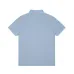 12Hugo Boss Polo Shirts for Boss Polos #A45291