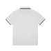 3Hugo Boss Polo Shirts for Boss Polos #A45291
