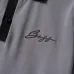 7Hugo Boss Polo Shirts for Boss Polos #A46157