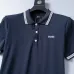 4Hugo Boss Polo Shirts for Boss Polos #A46179