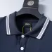 5Hugo Boss Polo Shirts for Boss Polos #A46179
