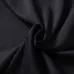 13Hugo Boss Polo Shirts for Boss Polos #A46182