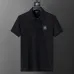 1Hugo Boss Polo Shirts for Boss Polos #A46182