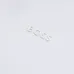 3Hugo Boss Polo Shirts for Boss Polos #A48850