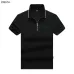 6Hugo Boss Polo Shirts for Boss Polos #A48850
