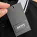 6Hugo Boss Polo Shirts for Boss Polos #A50117