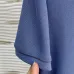 5Hugo Boss Polo Shirts for Boss Polos #A50118