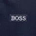7Hugo Boss Polo Shirts for Boss Polos #A50119