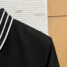 8Hugo Boss Polo Shirts for Boss Polos #A50140