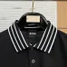 9Hugo Boss Polo Shirts for Boss Polos #A50140