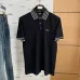 1Hugo Boss Polo Shirts for Boss Polos #A50140