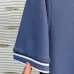 4Hugo Boss Polo Shirts for Boss Polos #A50141