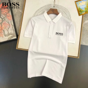 Hugo Boss Polo Shirts for Boss Polos #A25909
