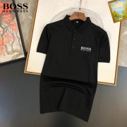Hugo Boss Polo Shirts for Boss Polos #A25910