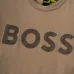 5Hugo Boss Polo Shirts for Boss t-shirts #A44849