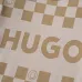 4Hugo Boss Polo Shirts for Boss t-shirts #A44857