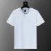 1Hugo Boss Polo Shirts for Boss t-shirts #A44889