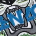 7KENZO T-SHIRTS for MEN #999919432