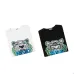 9KENZO T-SHIRTS for MEN #999919432