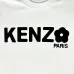 5KENZO T-SHIRTS for MEN #999934476