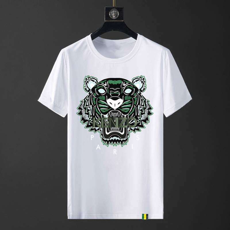 Buy Cheap KENZO T-SHIRTS for MEN #999936547 from