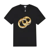KENZO T-SHIRTS for MEN #A39702