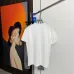 4LACOSTE T-Shirs for MEN #A52847