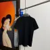 5LACOSTE T-Shirs for MEN #A52847