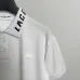 6LACOSTE T-Shirs for MEN #A52847