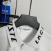 7LACOSTE T-Shirs for MEN #A52847