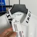 8LACOSTE T-Shirs for MEN #A52847