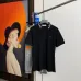 1LACOSTE T-Shirs for MEN #A52847