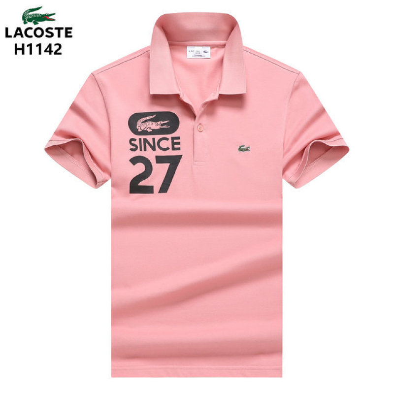 er der Forfølgelse Serena Buy Cheap LACOSTE T-Shirs for Men's LACOSTE Polo #999933311 from  AAAClothing.is