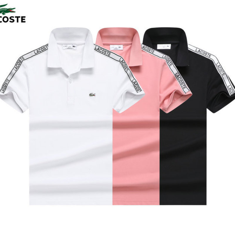 fiber Vandt quagga Buy Cheap LACOSTE T-Shirs for Men's LACOSTE Polo #999933313 from  AAAClothing.is