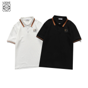 LOEWE 2021 Polo shirts for MEN #99901099