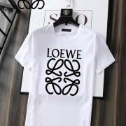 LOEWE T-shirts for MEN #99904100