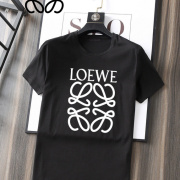 LOEWE T-shirts for MEN #99904290