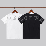 LOEWE T-shirts for MEN #999909722